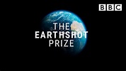 The Earthshot Prize: Repairing Our Planet - Silverback Films