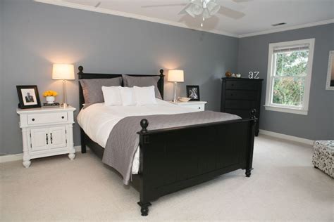 Valspar Gray Paint Favorite Tones Home Painting Ideas Bedroom Wall Colors Grey Painted