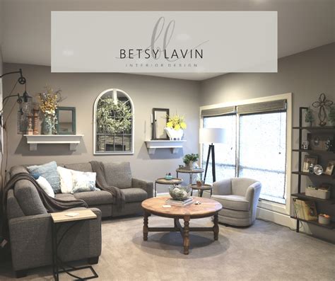 Https://wstravely.com/home Design/betsy Lavin Interior Design