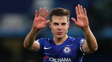 Cesar Azpilicueta frustrated after Chelsea let Malmo back into tie with ...