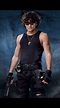 Dakota Chapman | Beth the bounty hunter, Dog the bounty hunter, Dakota ...