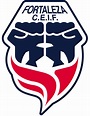 Fortaleza Fútbol Club S.A. – Federación colombiana de fútbol