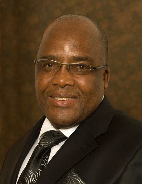 The ministry of health malaysia (moh) is responsible for helping an individual achieve and maintain a standard of health that enables him/her to lead a productive economic and social life. Aaron Motsoaledi