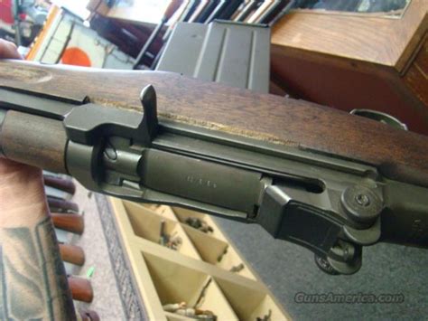 M1 garand rifle but used a detachable box magazine, was capable of select fire, and. Beretta Bm62 : ARMSLIST - For Sale: Beretta BM62/59 PARA ...