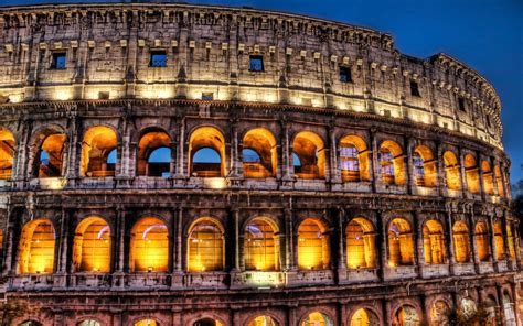 The flash file (rom) also helps you to repair the mobile device, if it is. Download Rome Italy Wallpaper 2560x1600 | Wallpoper #249561