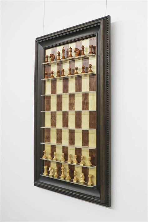 Unique Luxury Chess Sets With High End Boards And Pieces Henry Chess Sets