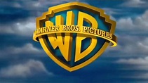 Warner Bros Pictures Logo (1998-2013) - YouTube