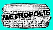 Programación TV: Metrópolis | El ojo de Iberoamérica 2020 - AS.com