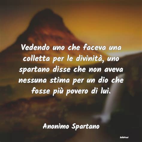 Frasi Sulle Divinit Bellefrasi