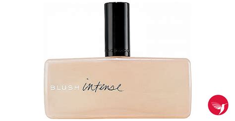 Blush Intense Marc Jacobs Perfume A Fragrance For Women 2006
