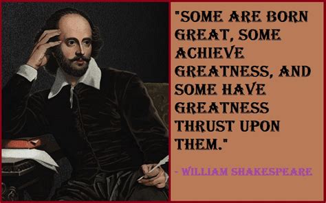 Best And Catchy Motivational William Shakespeare Quotes