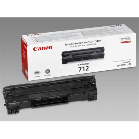 Imprimantes pour bureau de petite taille et à domicile home office printers. TÉLÉCHARGER IMPRIMANTE CANON LBP 3010 GRATUITEMENT