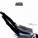 PulpWiki - Jarvis: "Further Complications." (album)