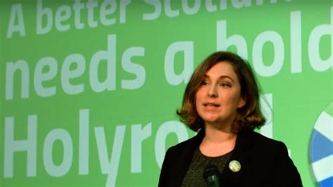 Help To Elect Sarah Beattie Smith To Holyrood A Politics Crowdfunding
