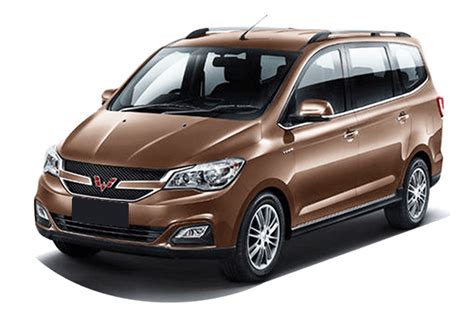 2020 Wuling Hongguang S Classic Wheel And Tire Sizes Pcd Offset And