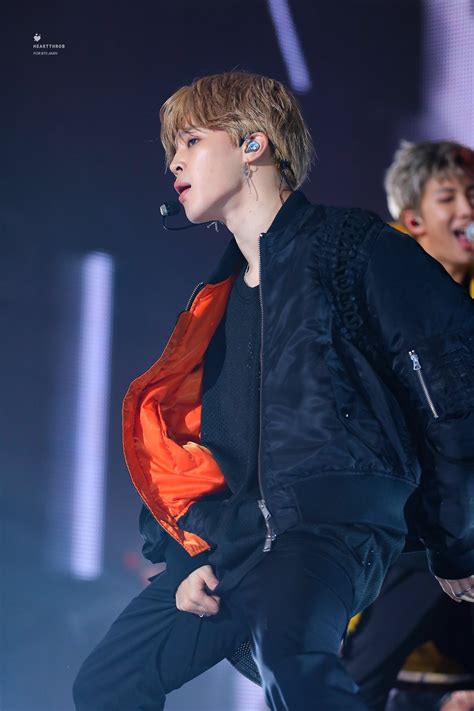 Top 10 Sexiest Outfits Bts’s Jimin Has Ever Worn Allkpop Forums