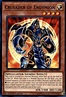 Crusader of Endymion | Yu-Gi-Oh! | Fandom