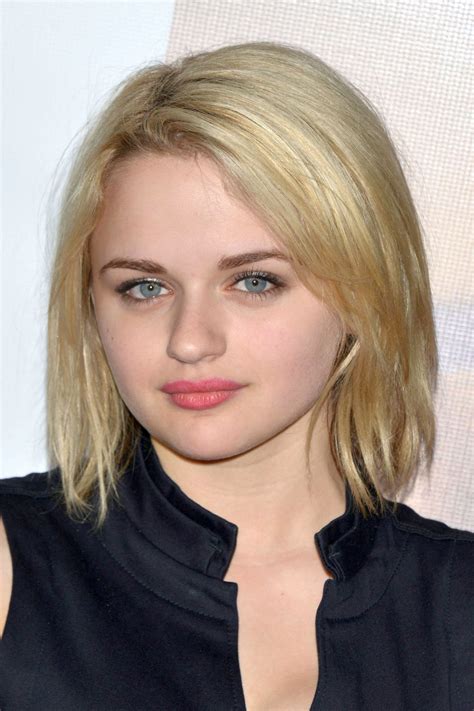Joey King Filmography And Biography On Moviesfilm