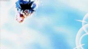 Raging blastlegendary super saiyan 3. God Goku - Dragon Ball Z Photo (34888481) - Fanpop