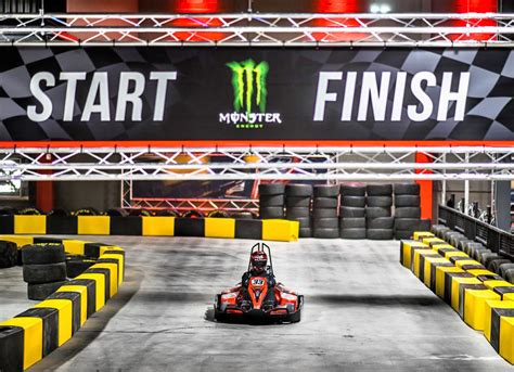 Convert rpm to rad/s how many rpm is 1 rad/sec? Stamford's RPM Raceway inks deal with Webster Bank Arena
