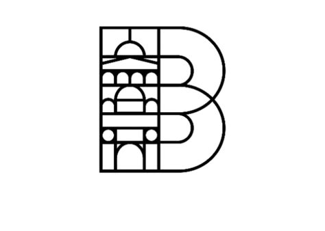 You can modify, copy and distribute the vectors on rapid bucuresti logo in pnglogos.com. Bucurestiul in culori