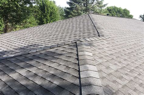 Roofing Shingles Lets Compare Them Home Solutions Of Iowa