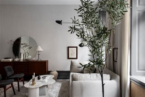 This How You Make Timeless Scandinavian Interior Design The Gem Picker