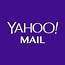 Yahoo Mail  Tecradacom
