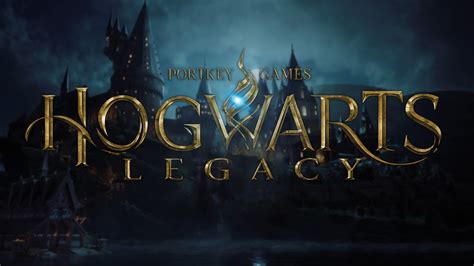 Hogwarts Legacy 10 Clase De Herbología Youtube