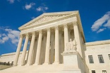 Ultimate Guide To Visiting The US Supreme Court In Washington DC