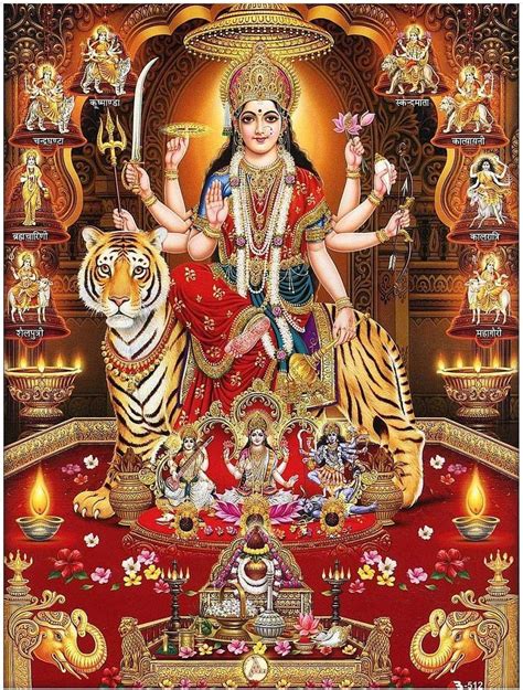 Top Vaishno Devi Wallpaper Full Hd K Free To Use