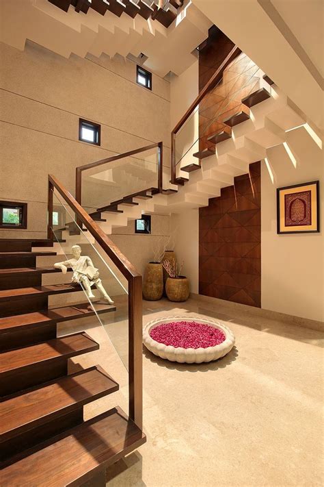 Duplex House Stairs Design Eviemcgovern