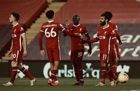 مشاهدة مباراة ليفربول اليوم بث مباشر. معلق مباراة ليفربول وكريستال بالاس في الدوري الانجليزي ...