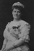 Louise d'Orléans, Princess of Bavaria (1869–1952) | Revolvy