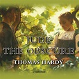 Jude the Obscure - Audiobook by Thomas Hardy, read by Stephen Thorne