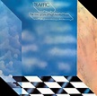 Traffic - The Low Spark Of High Heeled Boys: Remastered [LP ...
