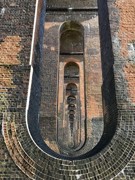 Visit Ouse Valley Viaduct In West Sussex A Practical Guide