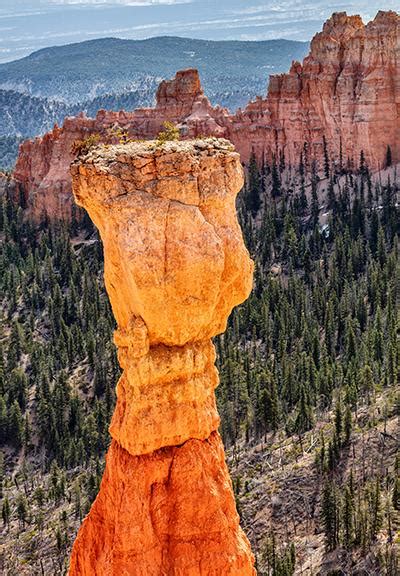 The Armchair Photography Guide To Bryce Canyon National Park Part 2