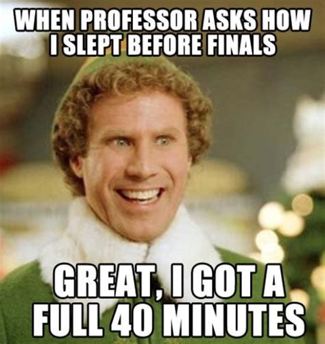 10 Memes All Students Can Relate To Homework Help Canada