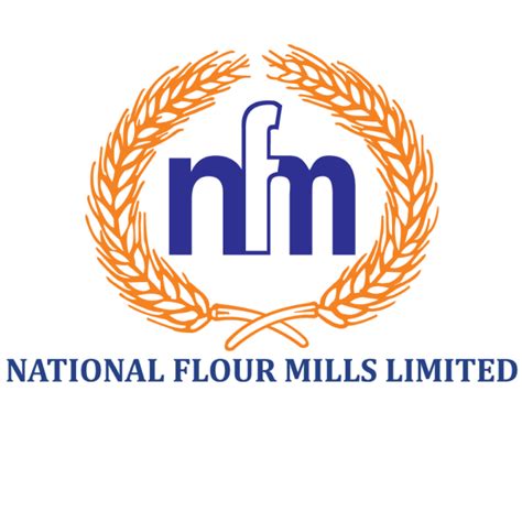 National Flour Mills Ltd Vacancy Sweet Tnt Magazine