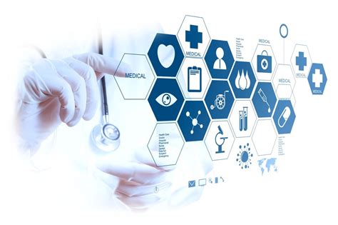 In addition to this, the. The Next-Revolution Healthcare Operating System - Inside ...
