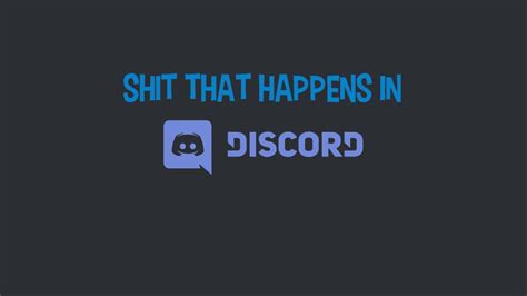 For example, 'remotetools' is the username shown in the as mentioned earlier, discord allows you to change your name on each server. What happens in my discord server - YouTube