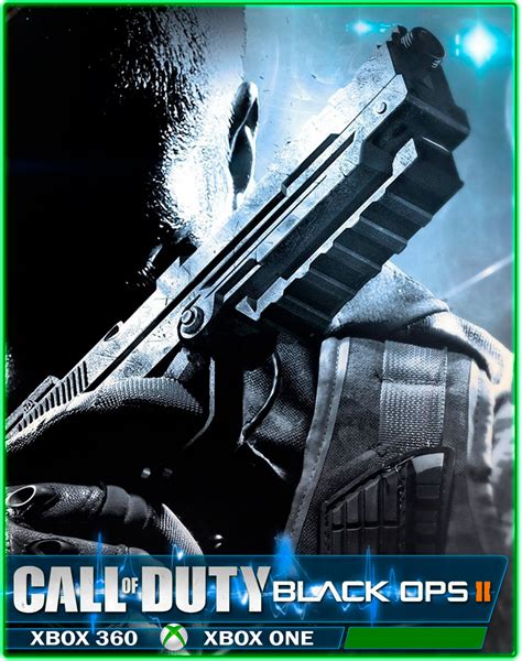 Buy Call Of Duty Black Ops 2xbox 360xbox One And Download
