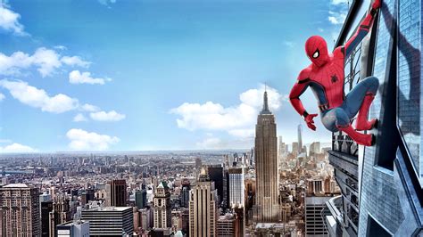 We did not find results for: 3840x2160 Spiderman Homecoming 4k 4k HD 4k Wallpapers ...