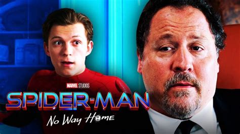 Spider Man No Way Home All 18 Actors Confirmed To Appear So Far