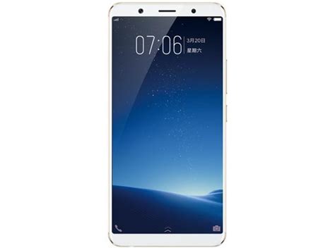Get all the latest updates of vivo x20 plus price in pakistan, karachi, lahore, islamabad and other cities in pakistan. Vivo X20 Plus Price in India, Specifications & Reviews - 2020