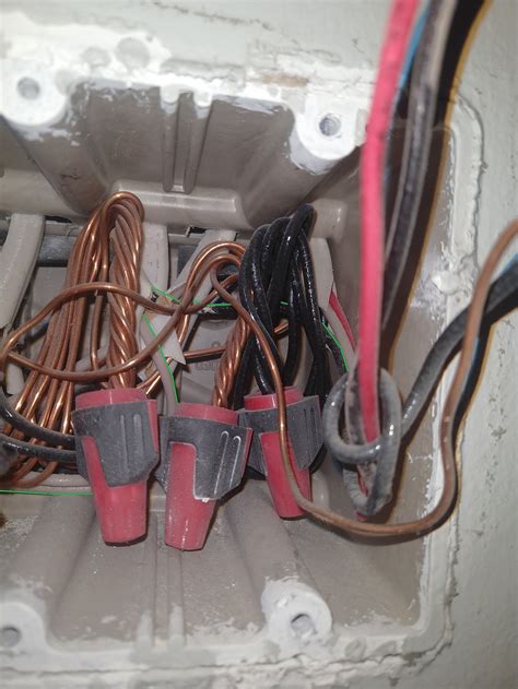 Fixed switches can be used in any kind of network, from home networks up to large enterprise networks. electrical - How to identify type of 3-way switch wiring - Home Improvement Stack Exchange