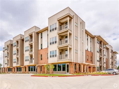 New Low Income Apartments For Rent In Dallas Tx