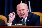 GOP Rep. Louie Gohmert’s law license could be at risk following ...
