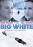 The Big White | Local Now